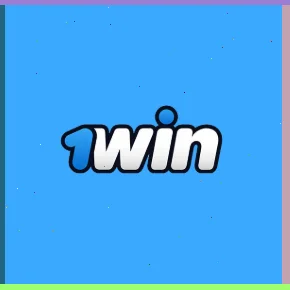 1Win