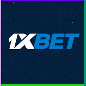 1xBet