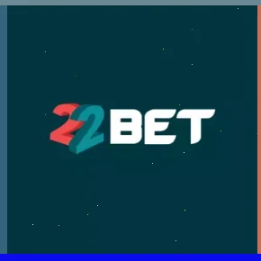 22Bet