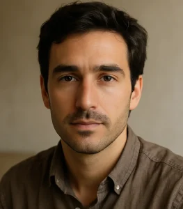 David Gómez