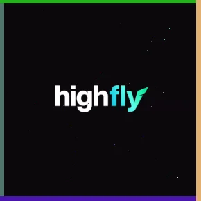 HighFly Bet