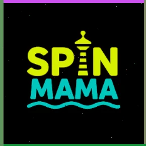 Spinmama